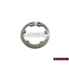 VW Originale Anello Di Sicurezza - N 90102801