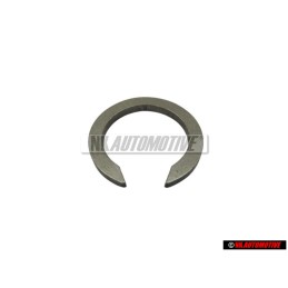 VW Originale Anello Di Sicurezza - N 90106001