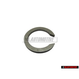VW Originale Anello Di Sicurezza - N 90106001