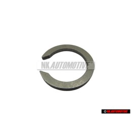 VW Originale Anello Di Sicurezza - N 90106001