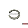 VW Originale Anello Di Sicurezza - N 90106001