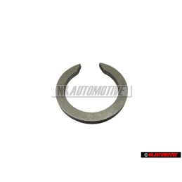 VW Originale Anello Di Sicurezza - N 90106001