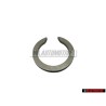 VW Originale Anello Di Sicurezza - N 90106001