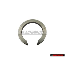 VW Originale Anello Di Sicurezza - N 90106001