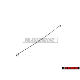VW Originale Filo Armonico Per Imbottitura - N 90162606