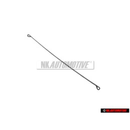 VW Originale Filo Armonico Per Imbottitura - N 90162606