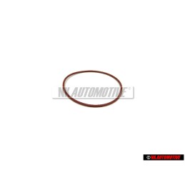 VW Originale O-Ring - N 90354301