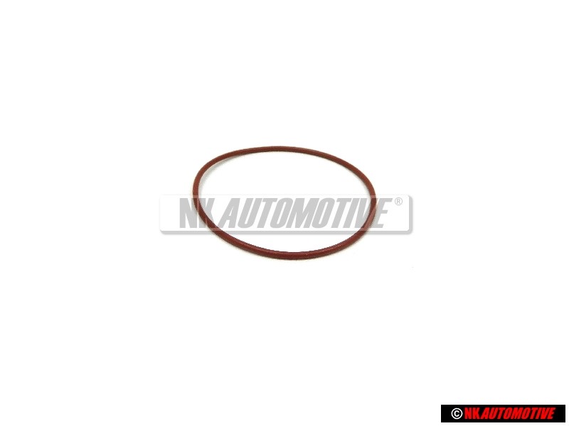 VW Originale O-Ring - N 90354301