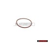 VW Originale O-Ring - N 90354301