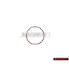 VW Originale O-Ring - N 90354301