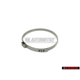 VW Originale Collare - N 90355001