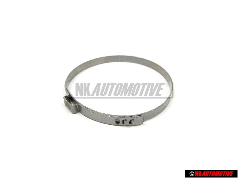 VW Originale Collare - N 90355001