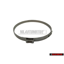 VW Originale Collare - N 90355001