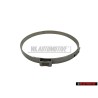 VW Originale Collare - N 90355001