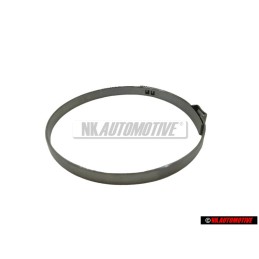 VW Originale Collare - N 90355001