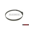 VW Originale Collare - N 90355001