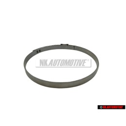 VW Originale Collare - N 90355001