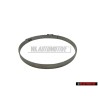 VW Originale Collare - N 90355001