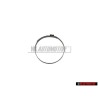 VW Originale Collare - N 90355001