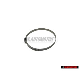 VW Originale Collare - N 90355001