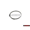 VW Originale Collare - N 90355001