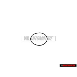 VW Originale Anello Di Tenuta - N 90415901