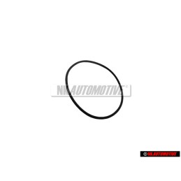 VW Originale Anello Di Tenuta - N 90415901