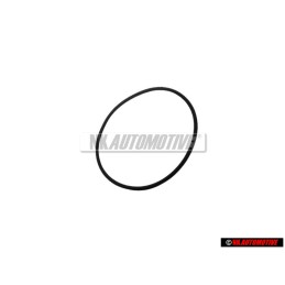 VW Originale Anello Di Tenuta - N 90415901