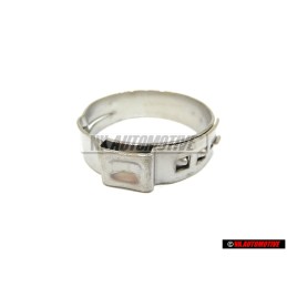 VW Originale Collare - N 90442501