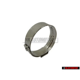VW Originale Collare - N 90442501