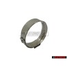 VW Originale Collare - N 90442501