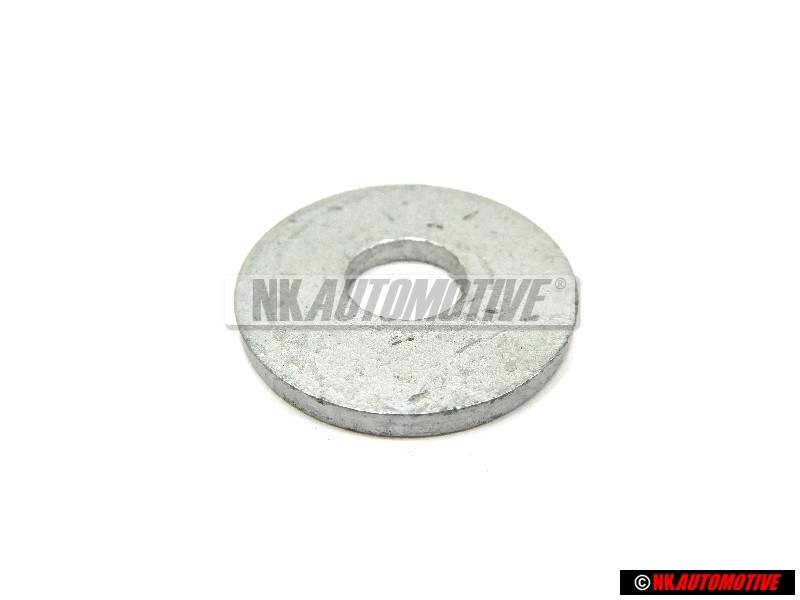 VW Originale Rondella Di Spessore - N 90476901
