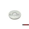 VW Originale Rondella Di Spessore - N 90476901