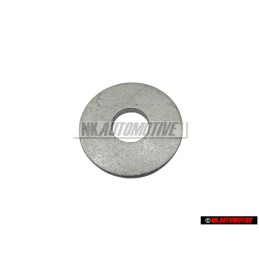VW Originale Rondella Di Spessore - N 90476901