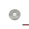 VW Originale Rondella Di Spessore - N 90476901