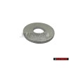 VW Originale Rondella Di Spessore - N 90476901