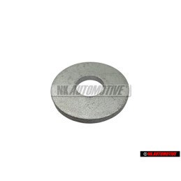 VW Originale Rondella Di Spessore - N 90476901