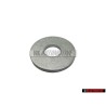 VW Originale Rondella Di Spessore - N 90476901