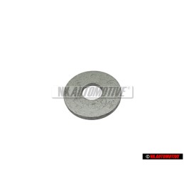 VW Originale Rondella Di Spessore - N 90476901