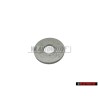 VW Originale Rondella Di Spessore - N 90476901