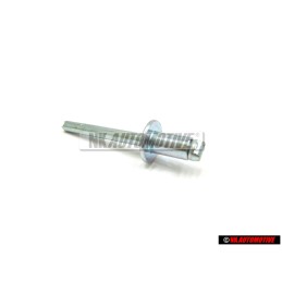 VW Originale Ribattino Cieco - N 90511302