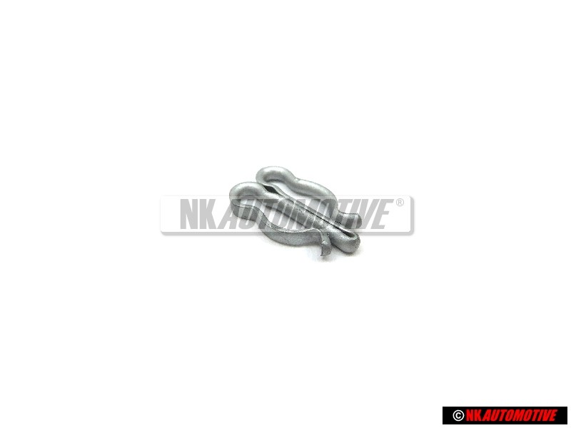 VW Originale Copiglia - N 90530101