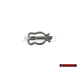 VW Originale Copiglia - N 90530101