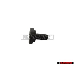 VW Originale Vite Calibrata - N 90574702