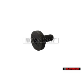 VW Originale Vite Calibrata - N 90574702