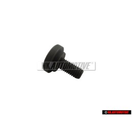 VW Originale Vite Calibrata - N 90574702