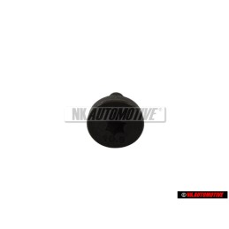 VW Originale Vite Calibrata - N 90574702
