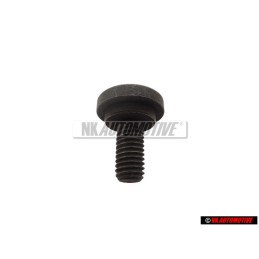 VW Originale Vite Calibrata - N 90574702