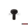 VW Originale Vite Calibrata - N 90574702