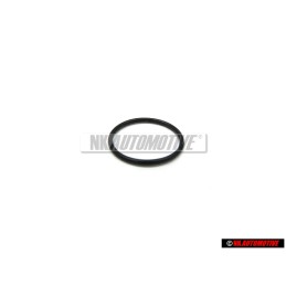 VW Originale Anello Di Tenuta - N 90595401